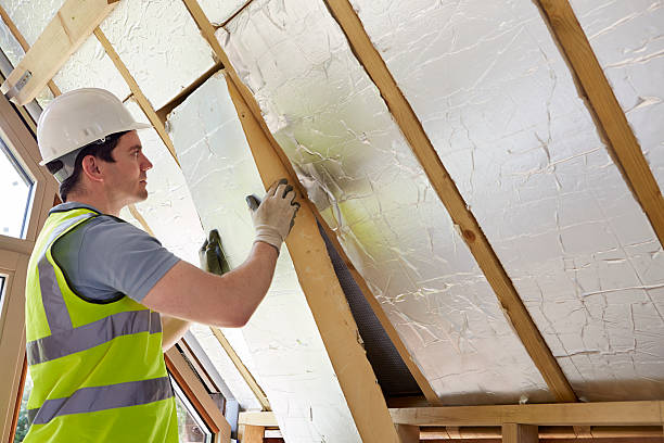 Best Energy Efficiency Insulation in Old Miakka, FL