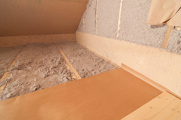 Reliable Old Miakka, FL Insulation Contractor Solutions